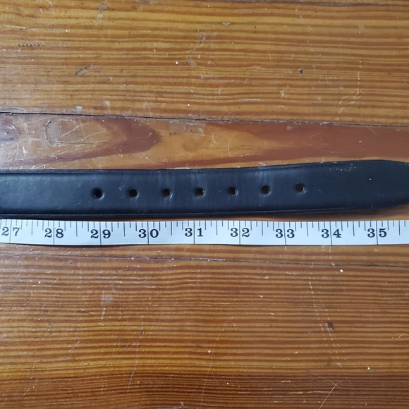 2/$5 Men's Belt - Picture 3 of 6